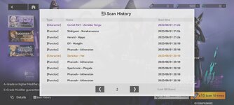 Screenshot_2023-08-06-21-22-44-158_com.YoStar.AetherGazer.jpg
