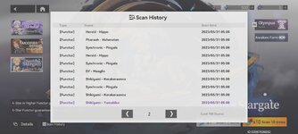 Screenshot_2023-08-06-21-22-52-538_com.YoStar.AetherGazer.jpg