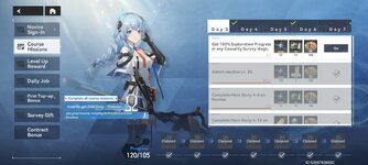 Screenshot_2023-08-06-21-28-15-149_com.YoStar.AetherGazer.jpg