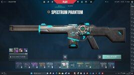 Capture d’écran 2023-08-06 152931.jpg
