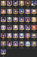 image (2).png