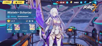 Honkai Impact 3 Album_1691332821.jpg
