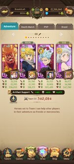 Screenshot_2023-08-06-23-10-59-312_com.netmarble.nanagb.jpg