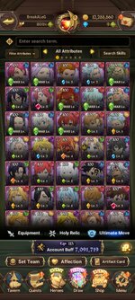 Screenshot_2023-08-06-23-11-08-351_com.netmarble.nanagb.jpg