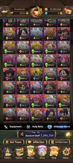 Screenshot_2023-08-06-23-11-14-068_com.netmarble.nanagb.jpg
