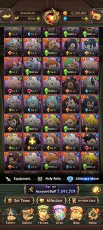 Screenshot_2023-08-06-23-11-16-790_com.netmarble.nanagb.jpg