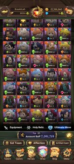 Screenshot_2023-08-06-23-11-19-171_com.netmarble.nanagb.jpg