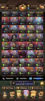 Screenshot_2023-08-06-23-11-24-099_com.netmarble.nanagb.jpg