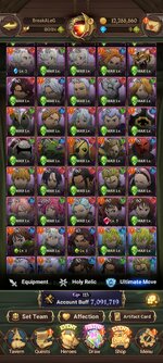 Screenshot_2023-08-06-23-11-26-629_com.netmarble.nanagb.jpg