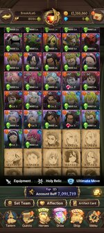Screenshot_2023-08-06-23-11-28-450_com.netmarble.nanagb.jpg