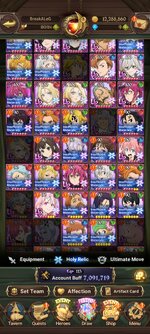 Screenshot_2023-08-06-23-11-36-185_com.netmarble.nanagb.jpg