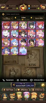 Screenshot_2023-08-06-23-11-54-806_com.netmarble.nanagb.jpg