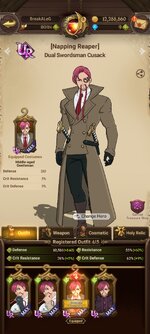 Screenshot_2023-08-06-23-12-08-758_com.netmarble.nanagb.jpg