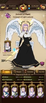 Screenshot_2023-08-06-23-12-12-396_com.netmarble.nanagb.jpg