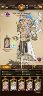 Screenshot_2023-08-06-23-12-26-580_com.netmarble.nanagb.jpg