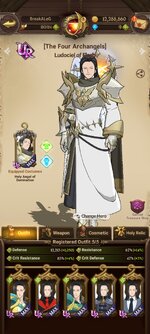 Screenshot_2023-08-06-23-12-31-025_com.netmarble.nanagb.jpg