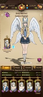 Screenshot_2023-08-06-23-12-35-681_com.netmarble.nanagb.jpg