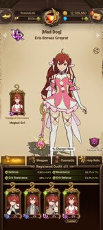Screenshot_2023-08-06-23-12-38-617_com.netmarble.nanagb.jpg