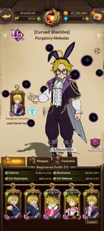 Screenshot_2023-08-06-23-12-47-708_com.netmarble.nanagb.jpg