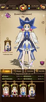 Screenshot_2023-08-06-23-12-54-052_com.netmarble.nanagb.jpg