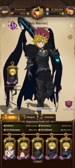 Screenshot_2023-08-06-23-13-17-530_com.netmarble.nanagb.jpg