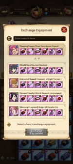 Screenshot_2023-08-06-23-13-57-567_com.netmarble.nanagb.jpg