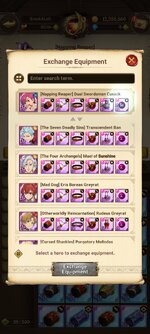 Screenshot_2023-08-06-23-13-59-382_com.netmarble.nanagb.jpg