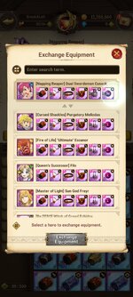 Screenshot_2023-08-06-23-14-01-355_com.netmarble.nanagb.jpg
