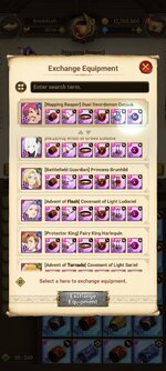 Screenshot_2023-08-06-23-14-03-253_com.netmarble.nanagb.jpg