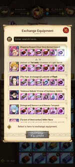 Screenshot_2023-08-06-23-14-05-038_com.netmarble.nanagb.jpg