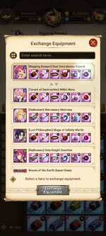 Screenshot_2023-08-06-23-14-07-542_com.netmarble.nanagb.jpg