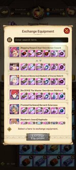 Screenshot_2023-08-06-23-14-09-395_com.netmarble.nanagb.jpg