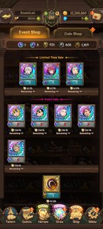Screenshot_2023-08-06-23-14-34-619_com.netmarble.nanagb.jpg