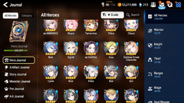 Screenshot_20230806-222649.png