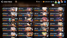 Screenshot_20230806-220150.png