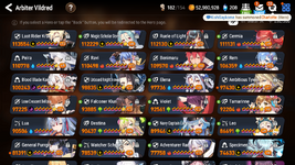Screenshot_20230806-220200.png