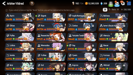 Screenshot_20230806-220214.png