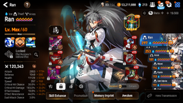Screenshot_20230806-221339.png