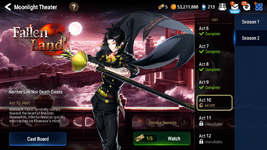 Screenshot_20230806-222557.png
