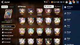 Screenshot_20230806-222656.png