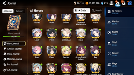Screenshot_20230806-222705.png
