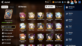 Screenshot_20230806-222721.png