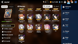 Screenshot_20230806-222725.png