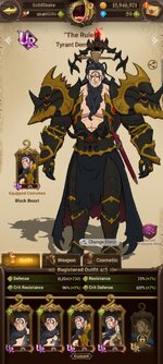 Screenshot_2023-08-06-17-36-03-91_d99430ea871e47c02ce6dfc388e9e5a8.jpg