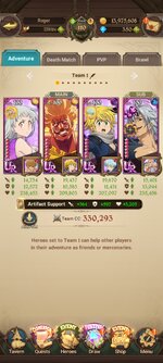 Screenshot_2023-08-06-23-29-31-552_com.netmarble.nanagb.jpg