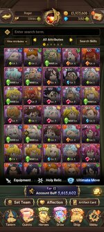 Screenshot_2023-08-06-23-29-35-830_com.netmarble.nanagb.jpg