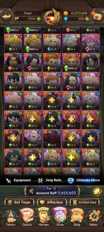 Screenshot_2023-08-06-23-29-40-051_com.netmarble.nanagb.jpg