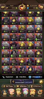 Screenshot_2023-08-06-23-29-42-627_com.netmarble.nanagb.jpg