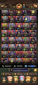 Screenshot_2023-08-06-23-29-45-529_com.netmarble.nanagb.jpg