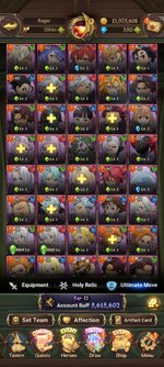 Screenshot_2023-08-06-23-29-47-820_com.netmarble.nanagb.jpg